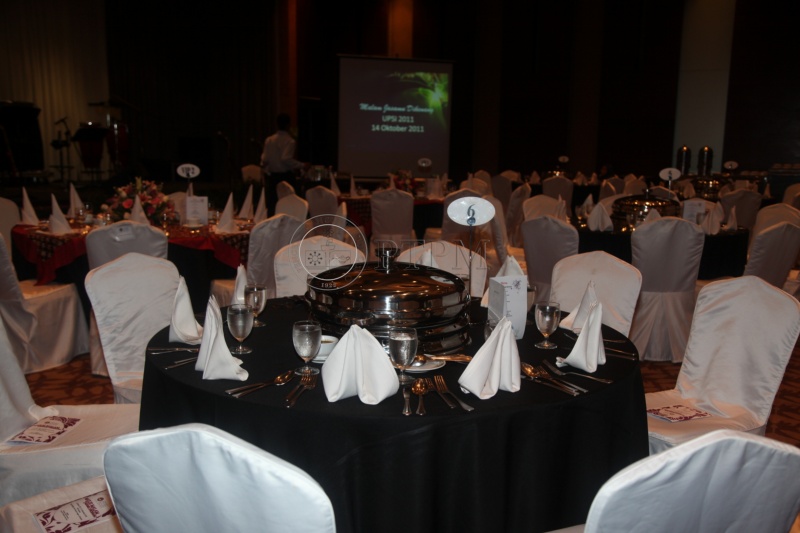 PTPM 11 91 JASAMU IMG 7398